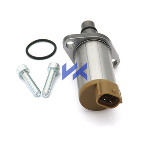 Válvula de control SCV 294200-0650 para Toyota Dnya S05D <span class=keywords><strong>2942000650</strong></span> - Product Image 3