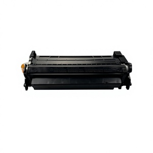 Cartouche de toner laser noir CF259A <span class=keywords><strong>59A</strong></span> avec 3000 pages, compatible universel pour imprimante <span class=keywords><strong>HP</strong></span> <span class=keywords><strong>Laserjet</strong></span> M404n 404dn - Product Image 4