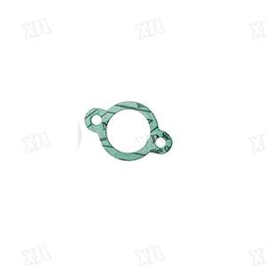 Ajustement direct pour <span class=keywords><strong>SUZUKI</strong></span> ATV LTR450 2006-2008 Kit de joint complet ensemble haut et bas Applications ATV/UTV pièces de rechange OEM authentiques - Product Image 4