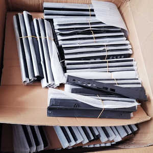 Smart 4k-Televisores led de pantalla plana para el hogar, Televisores led de 47/55/60/<span class=keywords><strong>75</strong></span> <span class=keywords><strong>pulgadas</strong></span>, <span class=keywords><strong>precio</strong></span> de panel plano - Product Image 6