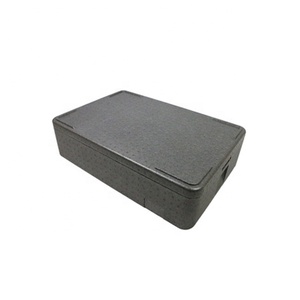 Emballage Palette de massage Panneau <span class=keywords><strong>Balance</strong></span> Commerce Fabricant Rouleau de découpe Présentoir Rouleau de découpe Pilier Etui de qualité alimentaire Mousse Epp - Product Image 1