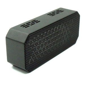Altavoz con Tecnología de Sonido Enfocado de Alta Direccionalidad y Control de Audio Avanzado para Oficinas - Product Image 1