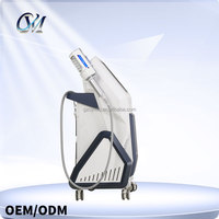Máquina de Rodillos Endos Giratorios 360° 300W ABS 2en1 para Moldear el Cuerpo, Lifting Facial y Eliminación de Celulitis