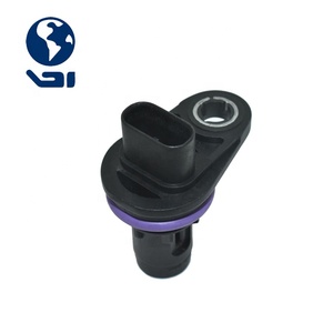 เซ็นเซอร์ตำแหน่งเพลาลูกเบี้ยว OEM NSC000310 PC782 สำหรับรถยนต์แลนด์โรเวอร์ ฟรีแลนเดอร์ 2.5L V6 - Product Image 2