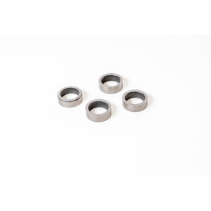 Anello del sedile della valvola. 50004936 Altri componenti per - Product Image 1