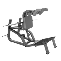 Haltères de musculation en métal pour salle de sport avec banc inclinable et plat réglables