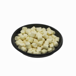 Ihracat lastik ve mühürler için uyumlu kauçuk antioksidan - Product Image 2