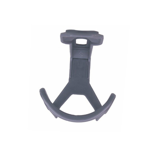 Chine Marché vélo <span class=keywords><strong>porte</strong></span>-<span class=keywords><strong>bouteille</strong></span> d'eau - Product Image 1