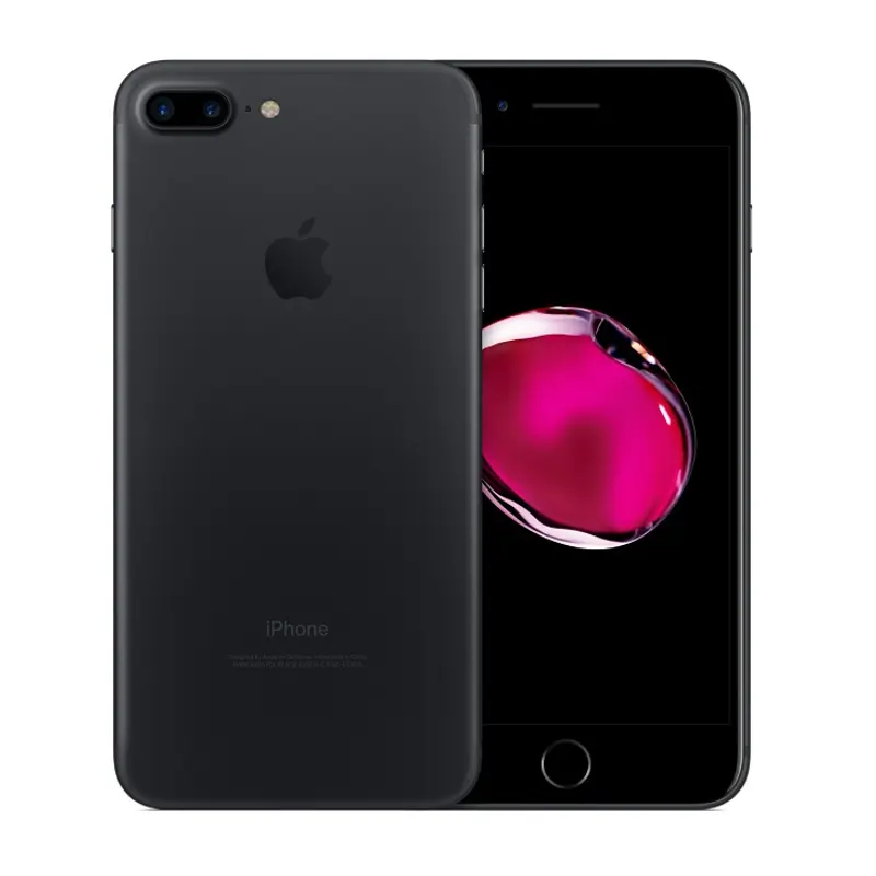 All'ingrosso originale usato iPhone 7 sbloccato Smart Phone per il telefono 8 64gb 128gb 256gb