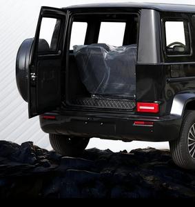 Electric Cars Adults Vehicle Electric Cars Mini Electric Cars for Adult - Product Image 6