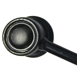 95488871 96628248 96996451 22744119 biela estabilizadora delantera de alta calidad para Chevrolet Captiva - Product Image 4