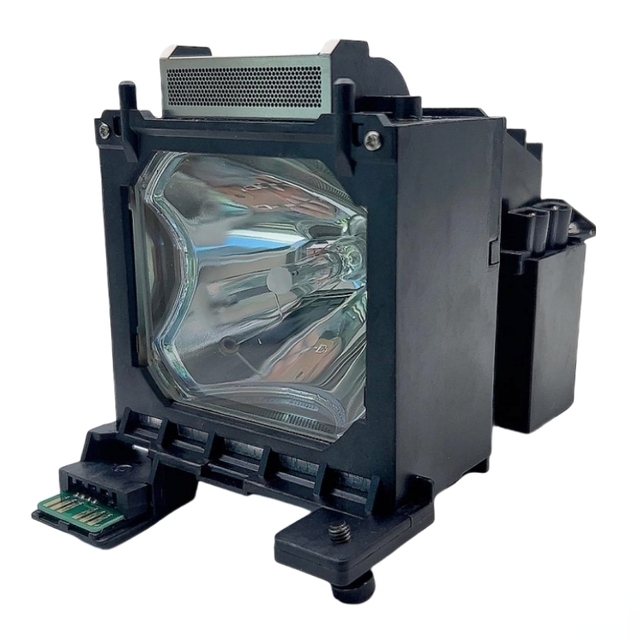 Projector Lamps MT70LP Compatible NECMT1075 MT1065 MT1075+ lamp for NEC Projector