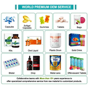 OEM <span class=keywords><strong>Soursop</strong></span> экстракт <span class=keywords><strong>Graviola</strong></span> жидкие капли травяная добавка для здоровья и хорошего самочувствия - Product Image 6