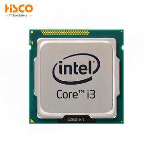 New Original for Intel CPU <strong>Core</strong> <strong>I3</strong>-6100 <strong>I3</strong>-<strong>6100U</strong> <strong>I3</strong>-6100T <strong>I3</strong>-6100TE <strong>I3</strong>-6100H <strong>Processor</strong> 2core 3.70GHz 3MB FCLGA1151 Desktop CPU - Product Image 4