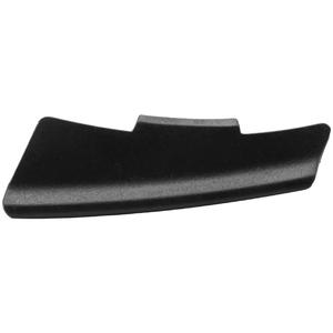 Hebilla de la manija de la caja del reposabrazos BMW 51169317565, pieza de plástico para almacenamiento central para X1 X2 - Product Image 1