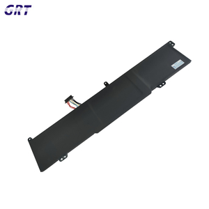 L18C3PF1 11.52V 45Wh Batterie rechargeable pour ordinateur portable Remplacement pour <span class=keywords><strong>Lenovo</strong></span> Ideapad <span class=keywords><strong>L340</strong></span> 15 Pièce de réparation de <span class=keywords><strong>L340</strong></span>-<span class=keywords><strong>15IRH</strong></span> de jeu - Product Image 5