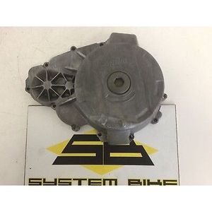 Copertura Generatore Aprilia RSV 1000 2004-2008, Componente del Sistema Elettrico per Moto - Product Image 2