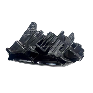 TUZHIHAO per OEM Gruppo Fari a LED Usati Xiaopeng P7, <span class=keywords><strong>Ricambi</strong></span> <span class=keywords><strong>Auto</strong></span> Smontati Direttamente dalla Fabbrica - Product Image 5
