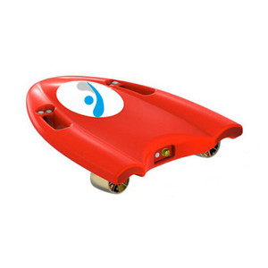 中国工厂销售儿童智能游泳辅助板遥控水下滑板车 - Product Image 4