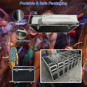 Nuovissimo Photo Booth con Schermo Touch a Specchio da 15,6 Pollici 2026 |   Specchio Magico <span class=keywords><strong>per</strong></span> Matrimoni |   Compatibile con DSLR + <span class=keywords><strong>Stampa</strong></span> Istantanea + Wi-Fi - Product Image 2