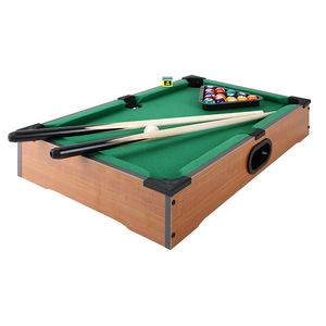Mesa <span class=keywords><strong>de</strong></span> Billar <span class=keywords><strong>de</strong></span> Aluminio Miniatura, Mesa <span class=keywords><strong>de</strong></span> Juego <span class=keywords><strong>de</strong></span> Billar, Gran Venta - Product Image 5