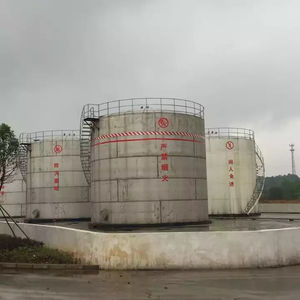 Fourniture d'adipate de dioctyle / DOA de haute pureté CAS 123-79-5 - Product Image 3