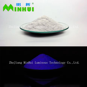 Phấn phát sáng trong bóng tối, bột màu nhựa <span class=keywords><strong>Epoxy</strong></span>, thuốc nhuộm màu, bột phát quang, vẽ móng nghệ thuật, thủ công mỹ nghệ, bột huỳnh quang - Product Image 6