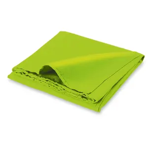 Toalla MICRO-BE2 FLU de microfibra, accesorios deportivos - Product Image 1