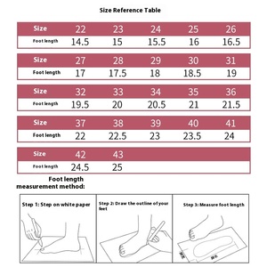 Zapatos <span class=keywords><strong>de</strong></span> baile para niños para <span class=keywords><strong>niñas</strong></span> Zapatos <span class=keywords><strong>de</strong></span> <span class=keywords><strong>Ballet</strong></span> <span class=keywords><strong>de</strong></span> práctica <span class=keywords><strong>de</strong></span> lona con diseño <span class=keywords><strong>de</strong></span> garra <span class=keywords><strong>de</strong></span> gato <span class=keywords><strong>de</strong></span> suela blanda con cordones gratis con plantilla <span class=keywords><strong>de</strong></span> goma - Product Image 4