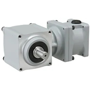 Importador de Reductores de Velocidad para Motores Eléctricos con Engranajes Planetarios de Onda Sin Fin y Mecanismos Cicloidales - Product Image 1