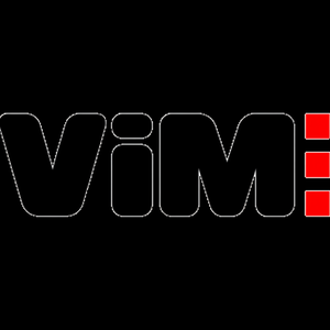 3JW 958681 VIM 0600 Caja de plenum derecha Montaje de soporte desnudo para piezas de sistemas HVAC - Product Image 1