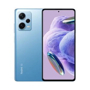 ขายส่งสมาร์ทโฟน Android รา<span class=keywords><strong>ค</strong></span>าถูก มือถือมือสอง Xiaomi Redmi Note 12 Pro Plus 5G 8+256GB - Product Image 4