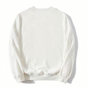 Sweat-shirts et hoodies pour hommes de haute qualité, 100% coton, effet délavé, unisexe, premium, vintage, logo personnalisé - Product Image 3