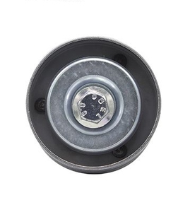 อะไหล่คุณภาพสูง ลูกรอกสายพาน 03C145276B VKM31098 ตัวปรับความตึงสายพานไทม์มิ่ง สำหรับรถยนต์ SEAT SKODA VOLKSWAGEN - Product Image 2