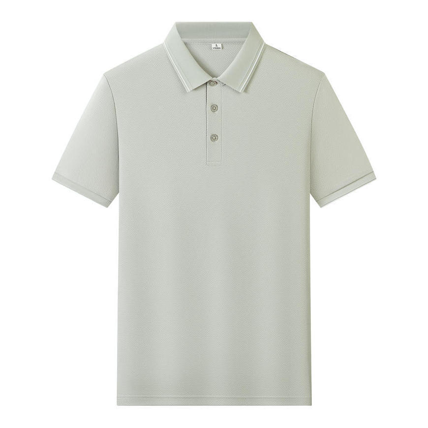 bluish-gray