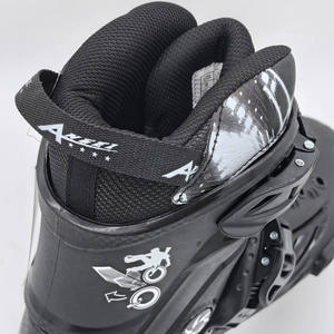 <span class=keywords><strong>Patines</strong></span> <span class=keywords><strong>de</strong></span> Patinaje <span class=keywords><strong>de</strong></span> Velocidad <span class=keywords><strong>de</strong></span> <span class=keywords><strong>Tres</strong></span> <span class=keywords><strong>Ruedas</strong></span> para Adultos <span class=keywords><strong>de</strong></span> Nivel Profesional EW LEAO 2025, Nuevos <span class=keywords><strong>Patines</strong></span> <span class=keywords><strong>de</strong></span> Velocidad <span class=keywords><strong>de</strong></span> PU para Hombre y Mujer - Product Image 3