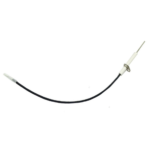 Eelectrode bujía quemador chispa <span class=keywords><strong>enchufe</strong></span> con cable - Product Image 1