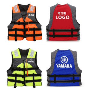 <span class=keywords><strong>Gilet</strong></span> de sauvetage personnalisé en mousse EPE pour adultes et enfants, pour sports nautiques, <span class=keywords><strong>kayak</strong></span> de <span class=keywords><strong>mer</strong></span>, rafting, chaleco salvavidas - Product Image 6