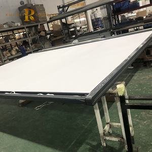 <span class=keywords><strong>Toit</strong></span> facile à installer Auvent d'ombrage rétractable pour balcon Pergola et véranda <span class=keywords><strong>Toit</strong></span> Auvent <span class=keywords><strong>de</strong></span> <span class=keywords><strong>lucarne</strong></span> rétractable personnalisé - Product Image 4