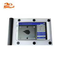 AELAB Plant Phenotyping Leaf Area Meter with Image Analysis for Crop Breeding Agronomy and University Research