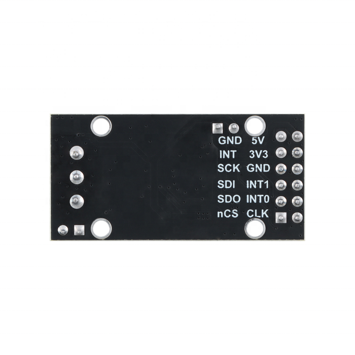 Modulo Doppio MCP2518FD CAN FD (da SPI A MCP2518FD), Nuovo, Unbranded - Foto 2
