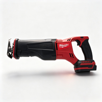 Scie sauteuse multifonction 18V à moteur sans balais 800W, économique, pour couper le bois, le plastique et le métal - Prix usine