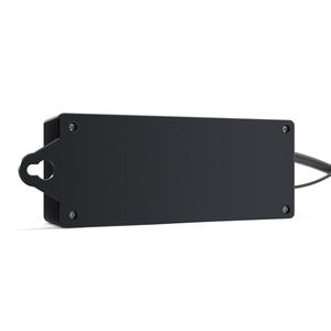 डिजिटल माइक्रोकंप्यूटर एक्वेरियम थर्मोस्टैट के लिए मछली टैंक हीटिंग AC-112 - Product Image 3