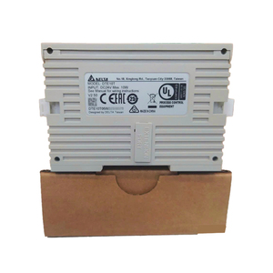 <b>Ethernet</b> <b>Switch</b> DTE10P-N DTE08P-N DTE05P-N 10 Port 8 Port 5 Port Unmanaged Industrial <b>Ethernet</b> <b>Switch</b> for Industrial Automation - Product Image 6