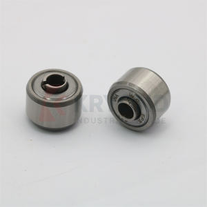 ลูกกลิ้งแบริ่ง00.580.0571 1ชิ้นสำหรับ CD102 SM102อุปกรณ์เสริมเครื่องพิมพ์ออฟเซต - Product Image 2