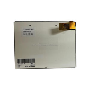 แผงจอ LCD คุณภาพสูงแบรนด์ SP10Q010-T ใหม่ของแท้ความละเอียด3.8นิ้ว320*240 - Product Image 1
