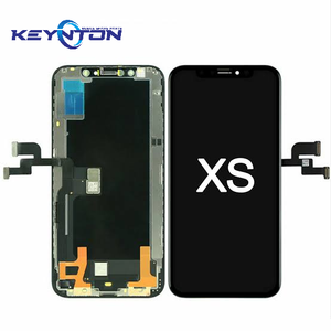 Écran LCD de remplacement pour <span class=keywords><strong>iPhone</strong></span> Xs Plus, <span class=keywords><strong>6s</strong></span> Plus, 8, 7, <span class=keywords><strong>6S</strong></span>, X, XS, XR, XSMAX, 11, 12 – <span class=keywords><strong>Prix</strong></span> de gros - Product Image 4