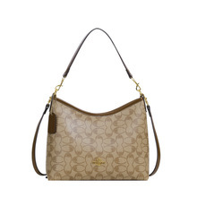 Nuevo Bolso Bandolera Ligero <span class=keywords><strong>de</strong></span> PU <span class=keywords><strong>para</strong></span> <span class=keywords><strong>Mujer</strong></span>, Multiusos, Ajustable, Personalizado OEM, Impermeable, Venta al Por Mayor - Product Image 1
