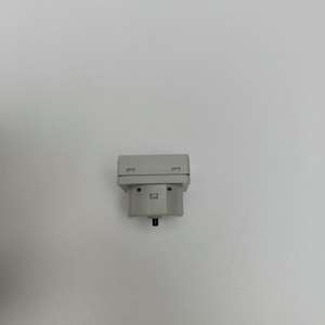 สวิตช์แรงดัน Original-SMC ISE35-N-25-M - Product Image 3