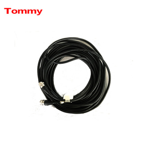 สายเชื่อมต่อสัญญาณ FANUC รุ่น A05B-2601-H330 ของแท้ใหม่แบบกำหนดเองได้ - Product Image 1